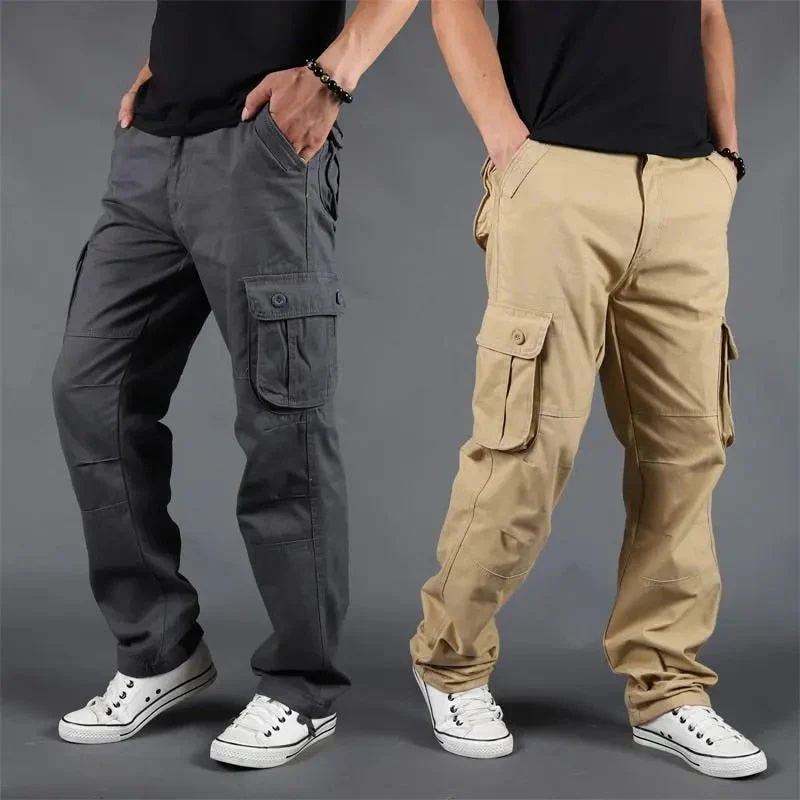 Men's Bottomwear